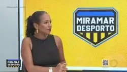 #MiramarDesporto: Costa do Sol e a União Desportiva do Songo estão numa posição delicada -  Muimabo