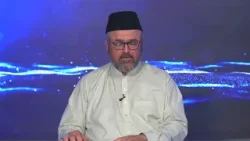 الكنوز الدفينة - المسيح الناصري في الهند - ح2