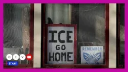 Eszkalálódnak a tüntetések Minneapolisban, miután egy ICE ügynöke lelőtt egy amerikait nőt