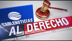 Cablenoticias al Derecho | Guía completa para votar: reglas, restricciones y jurados