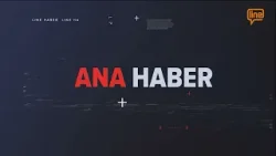 Line TV Ana Haber Bülteni (06.05.2024)