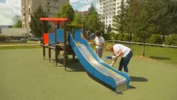 Dobrá vec podporí nápady za 9000 Eur