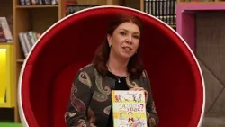 «Читайка»: читаем в марте!