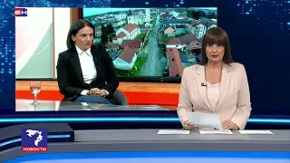 Lepa Trivić: Nedostatak ljekara najveći problem zdravstva u Republici Srpskoj