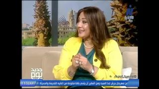 أسرار صناعة الحلي اليدوية من الفضة والنحاس
