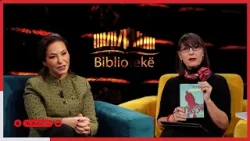 "Manual rrëzimi" - Jonila Godole | Bibliotekë