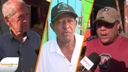 Preocupación ciudadana ante posible aumento en el precio del pan