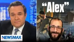 Грег Келли: Алекс Претти был «злым, агрессивным парнем».