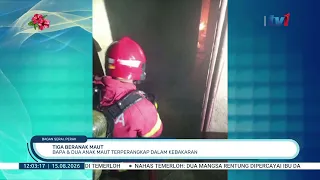 15 OGOS 2026 - SEMASA 12