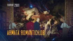 Teleenciclopedia - sumar 18 aprilie | ediția cu nr. 2901