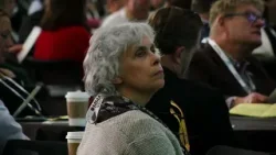 MMA Connect 351 - Promo