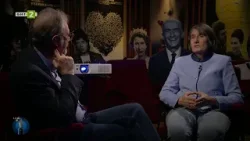 2016 г. в спомените на Здравка Евтимова - "До Европа и напред", 08.02.2026