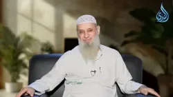 لكل مدخن | حكاوي رمضان | الشيخ طه يعقوب |ح 5 لكل مدخن | حكاوي رمضان | الشيخ طه يعقوب |ح 5