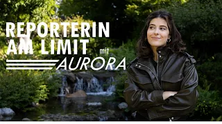 Trailer: Reporter pushed to the limit