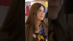 On-the-ground activities ng mga opisyal, ‘di maituturing na epal: DILG-III