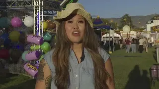 Utah State Fair celebrates 170 years of community, agriculture, and tradition