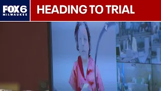 99-year-old Milwaukee woman attacked, man accused heading to trial | FOX6 News Milwaukee