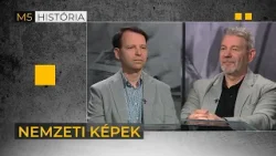 10 történelmi emlékezetünket meghatározó kép