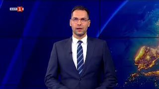 По света и у нас - 02.09.2026, 07:00 часа по БНТ