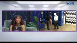 KEIVO BREAKS SILENCE ON HIS DISQUALIFICATION, TRAM AND THE FIGHT IN BIG BROTHER'S HOUSE