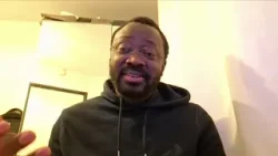 ENTRETIEN SPÉCIAL AVEC MAÎTRE PATRICK KABOU - MERCREDI 11 FEVRIER 2026