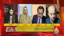 Seedhi Baat | PTV News | 02-04-2026