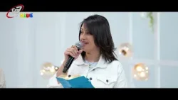 كلمني أنا سامع | ساكن فيه - حلقة 19 كلمني أنا سامع | ساكن فيه - حلقة 19