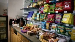 CRA Business Spotlight Video: One Stoppe Shoppe