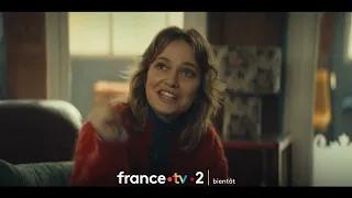 [Trailer] The Vanished