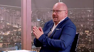 Poteštat 23.08.2026. - dr. Luka Roguljić