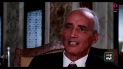 برنامج أثر الفراشة ليوم 25 ديسمبر 2025