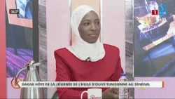 KENKELIBAA : JEUDI 08 OCTOBRE 2026