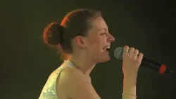 P&M Liedjesfestival 2026: 3xFUN - Vastelaovend, noeits verlaore (Kessel-Eik)