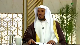 تسافر وستقيم عند شقيقتها 3 أيام بعدها 10مع أهلها. فهل تقصر الصلاة ؟الشيخ أ.د يوسف بن عبدالله الشبيلي