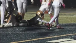 KARE 11 Prep Sports Extra: 10/27/2026