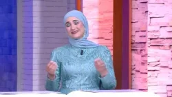 Fekret Sami Fehri S08 Episode 27 21-03-2026 Partie 01 -  وردة الغضبان