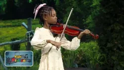 «Мир во Христе» — Детское прославление (KP260021)