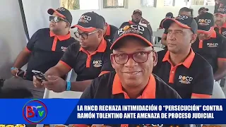 NEWS TERRACE 09-14-2026