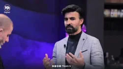 خۆراکدروستی: بەکتریا سوودبەخشەکانی ناو گەدەی مرۆڤ