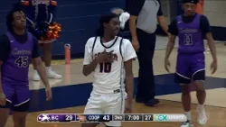 BROOKLYN CENTER VS COOPER BOYS BASKETBALL EV 20260210 2