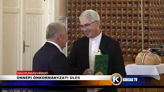 Nagykunsági Híradó 20260820