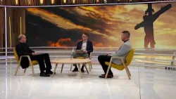 Riječ i život: Svećenici - ljudi u potrebi