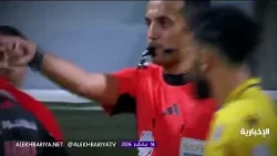 القادسية يحقق فوزه الرابع تواليا في روشن