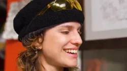 Experiencias con café en Antioquia que no te puedes perder I Rutas I Teleantioquia