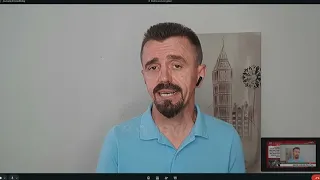 "Kina goditet nga kriza e naftës"/ Brahaj: Rusia përfiton nga kaosi në Lindjen e Mesme
