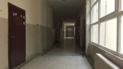 Битолчанец вработен во училиште осомничен дека поседувал детска порнографија