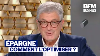 Épargne : Quelles sont les principales enveloppes fiscales en France ?