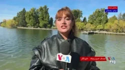 یک نظرسنجی: ۶۴ درصد آمریکایی‌ها می‌گویند سرعت توسعه ابرهوش «بیش از حد» زیاد است