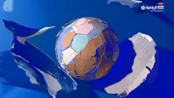 برنامج 90 دقيقة - 9 فبراير 2026