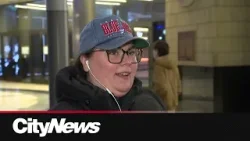 Ontario to put cap on ticket resale prices ahead of World Cup Ontario to put cap on ticket resale prices ahead of World Cup